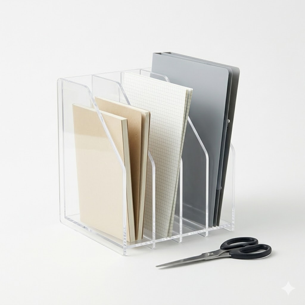 仕切りスタンド_0168