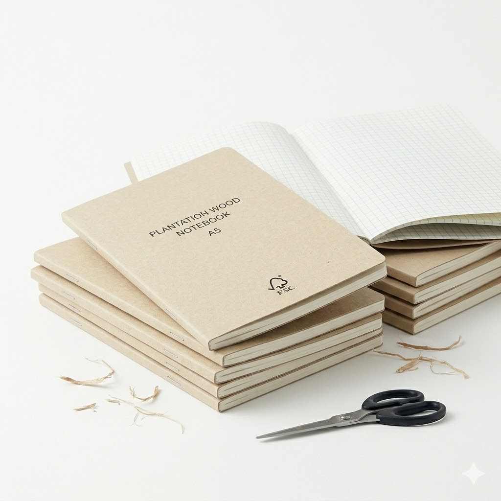 植林木ノート_0804