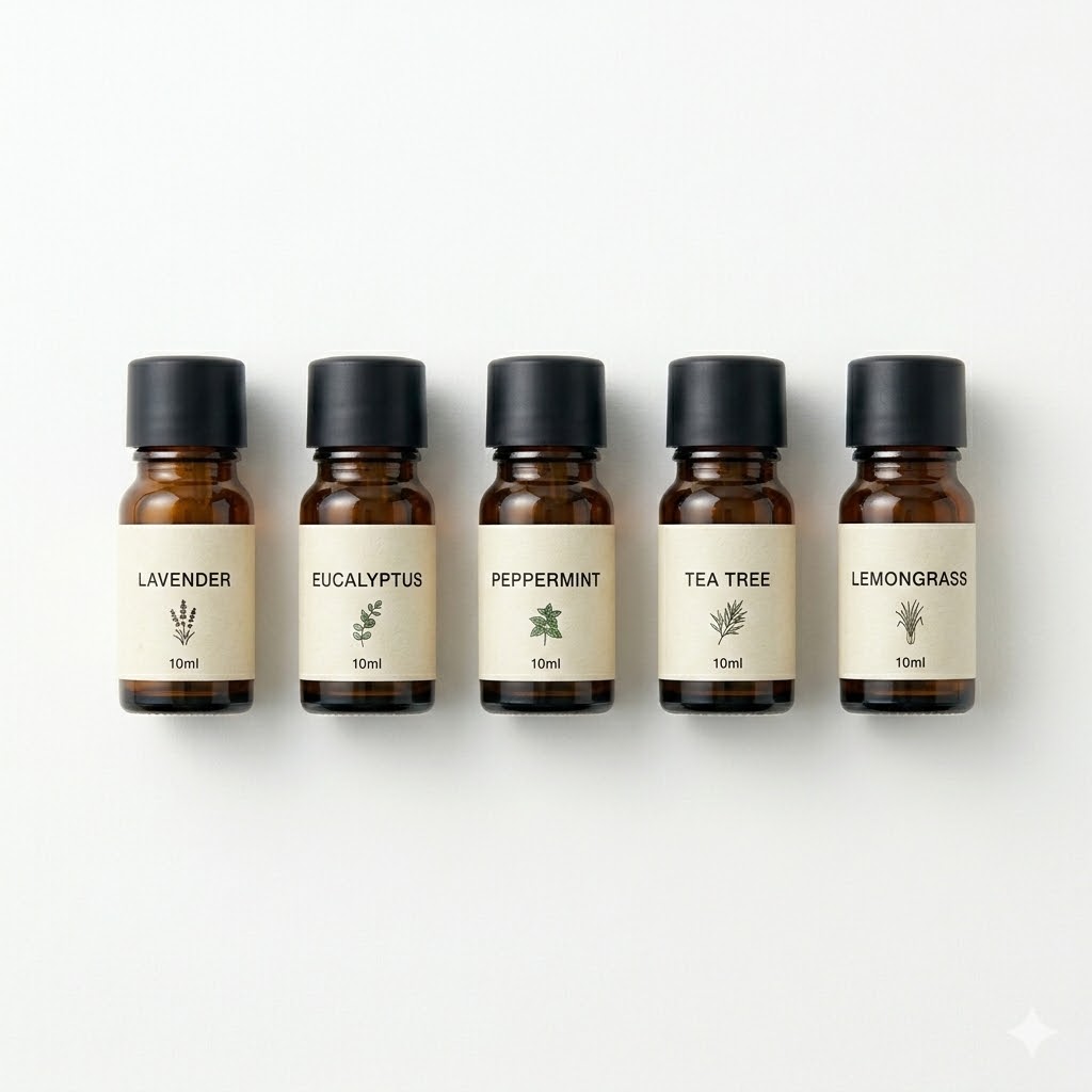 エッセンシャルオイル_0922