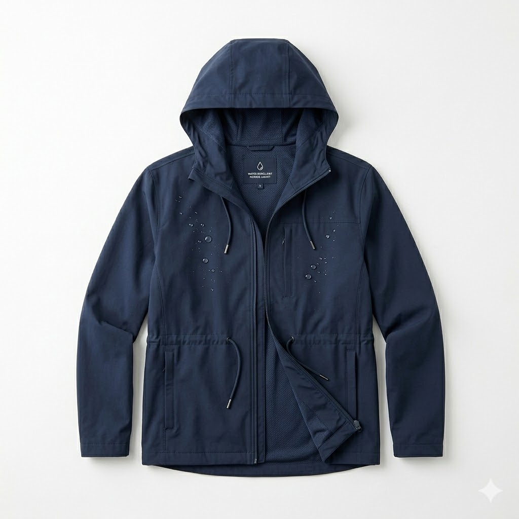 撥水フードジャケット_0085