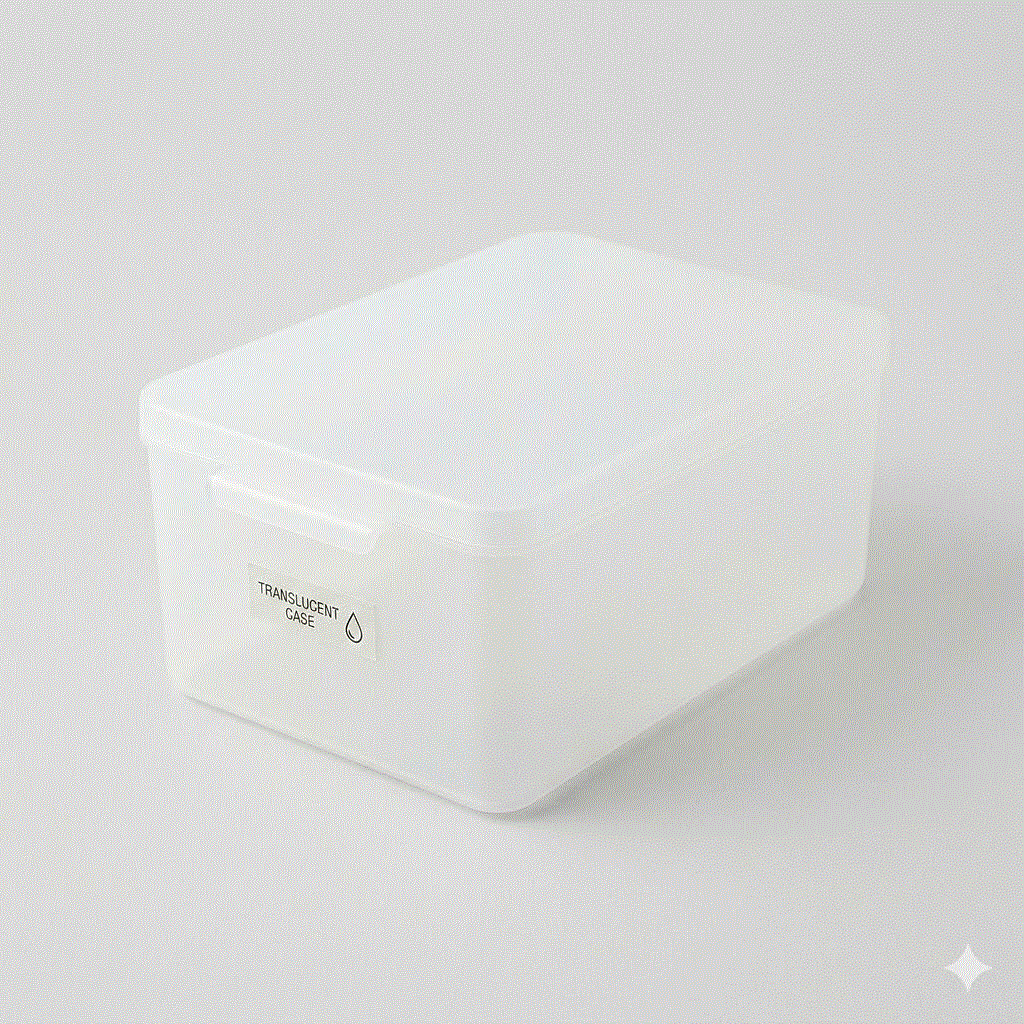 やわらかポリエチレンケース_0590