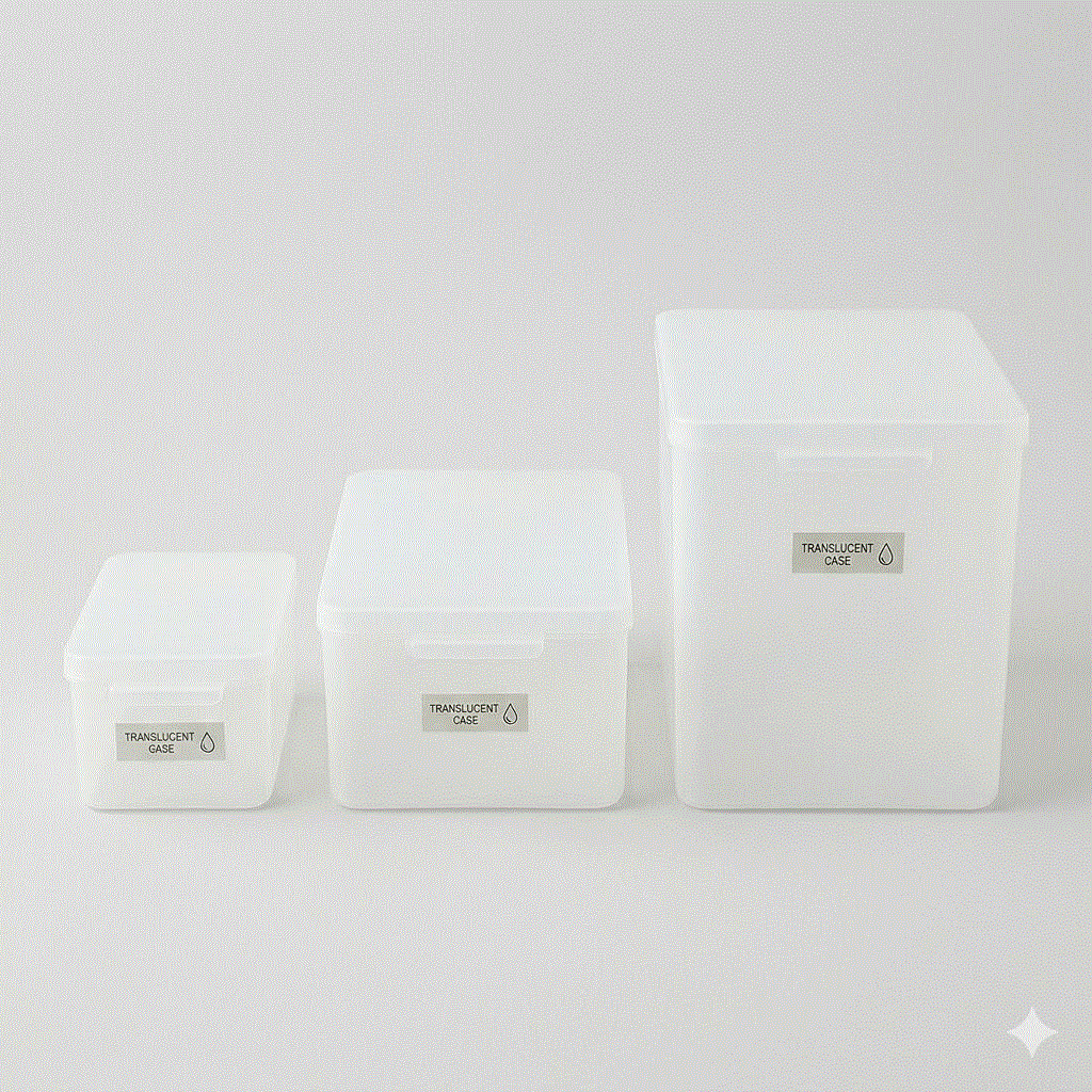 やわらかポリエチレンケース_0590