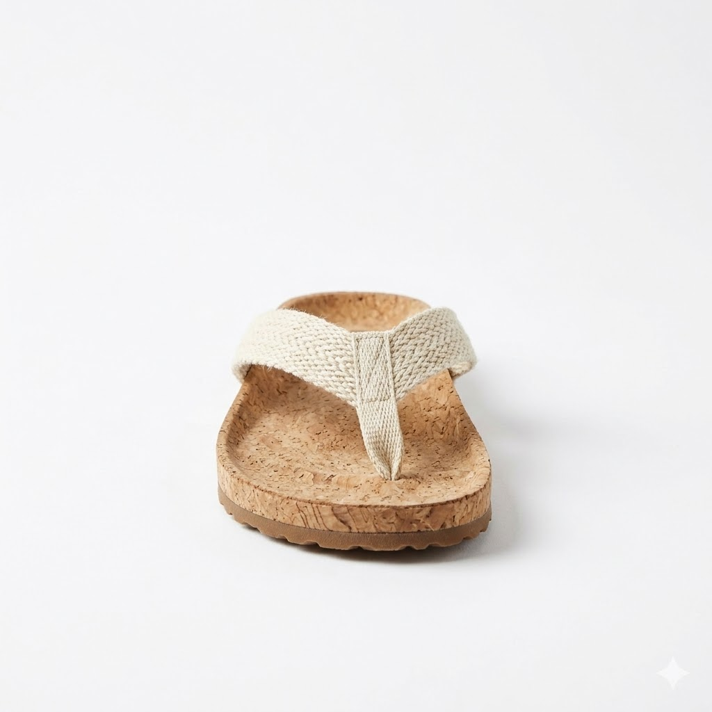 足なりサンダル_0787