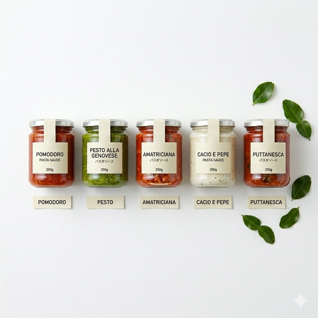 パスタソース_0069