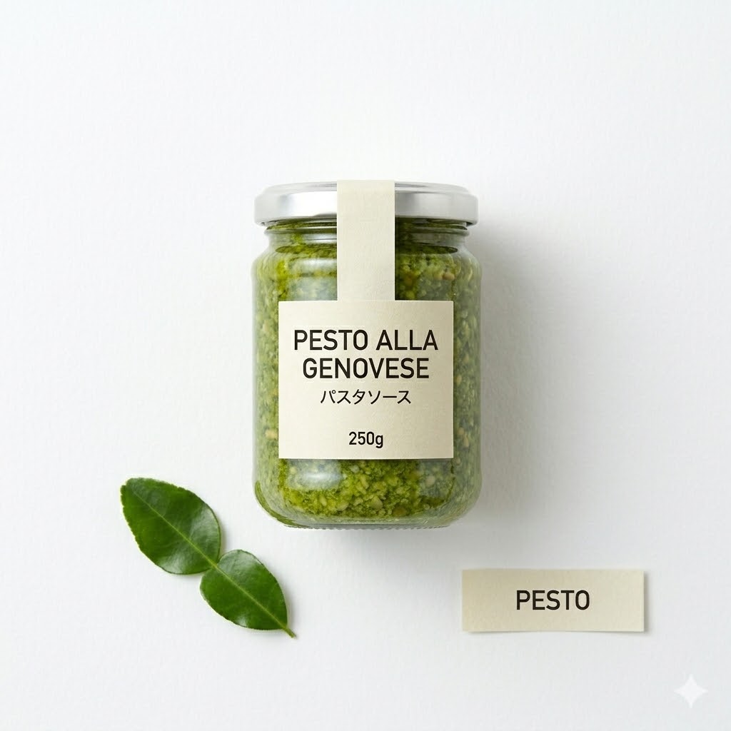 パスタソース_0339