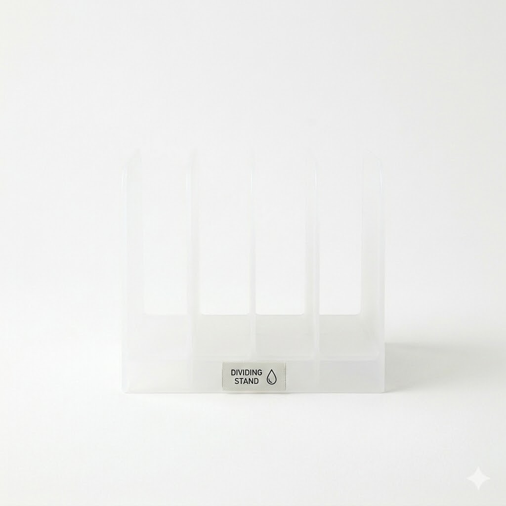 仕切りスタンド_0168