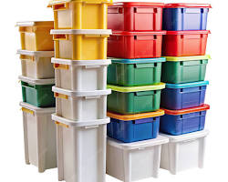 やわらかポリエチレンケース_0416