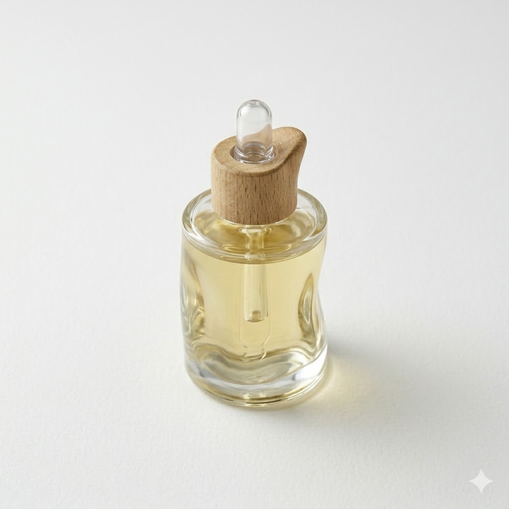 ホホバオイル_0766