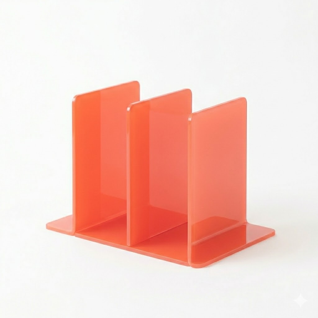 仕切りスタンド_0540