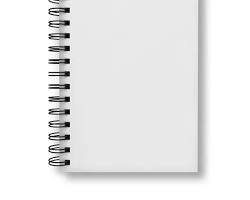 植林木ノート_0804