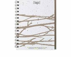 植林木ノート_0432