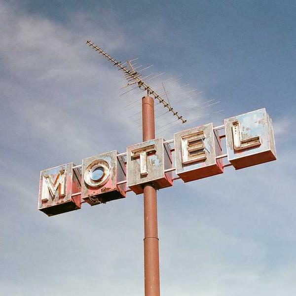 撥水フードジャケット_0679