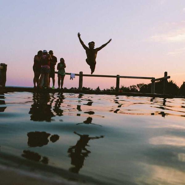 足なりサンダル_0787