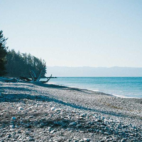 洗いざらしシャツ_0169