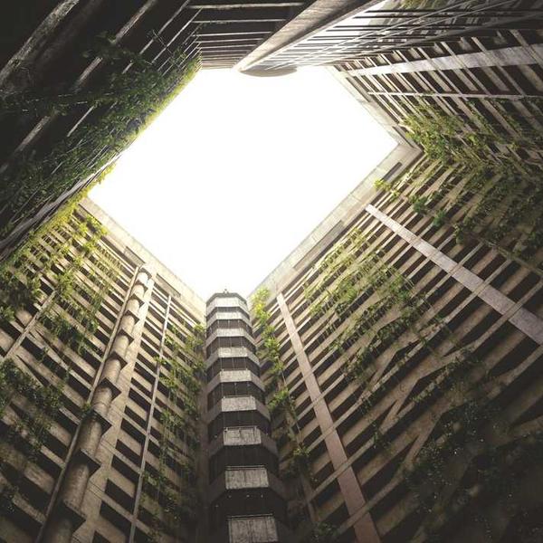 ストレッチチノパンツ_0007