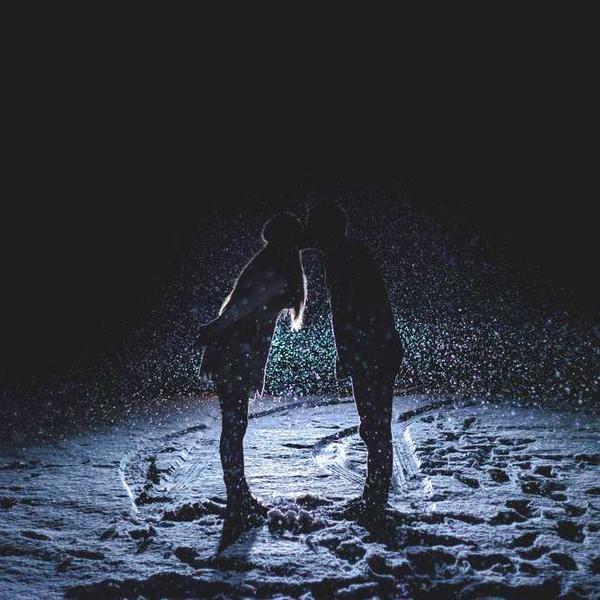 エッセンシャルオイル_0100