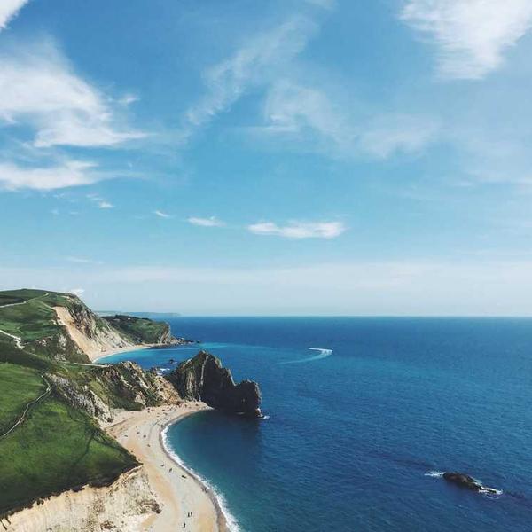 エッセンシャルオイル_0214