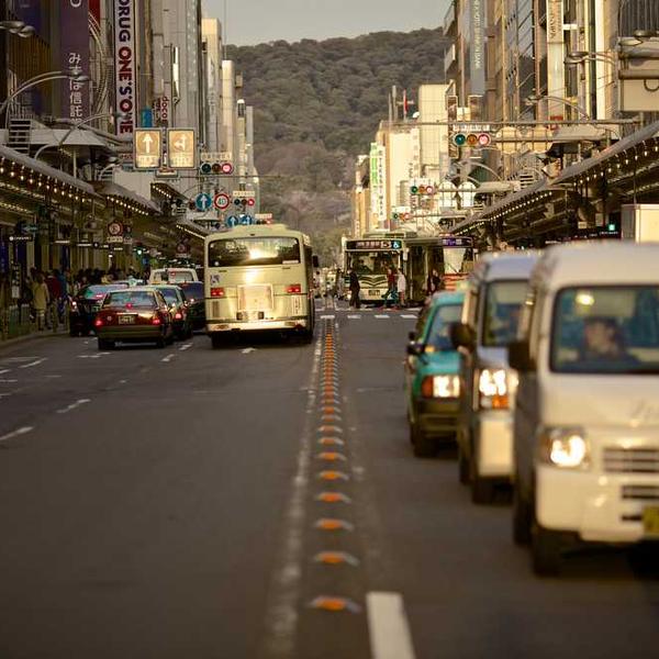 薬用入浴剤_0430