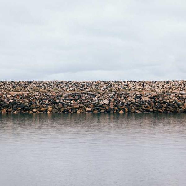 薬用入浴剤_0424