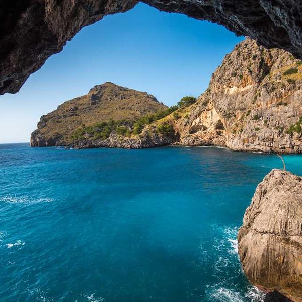 エッセンシャルオイル_0538