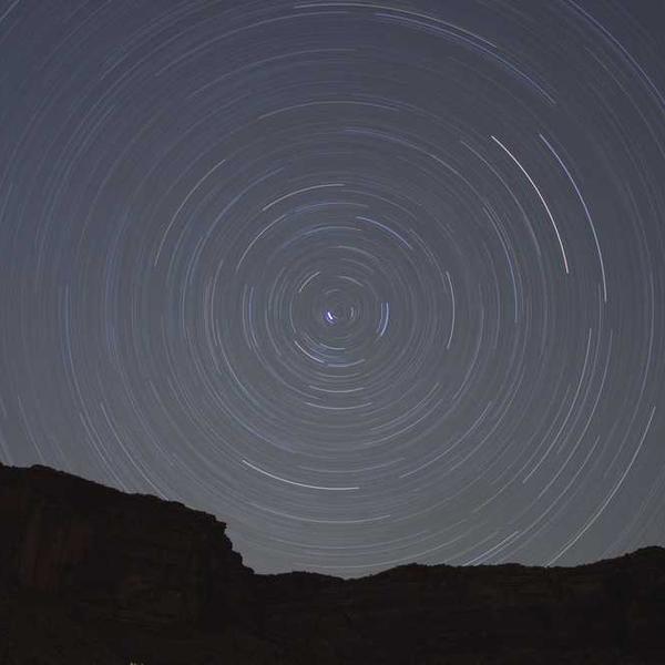 マイルド洗顔フォーム_0292