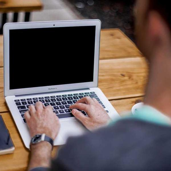 導入化粧液_0628