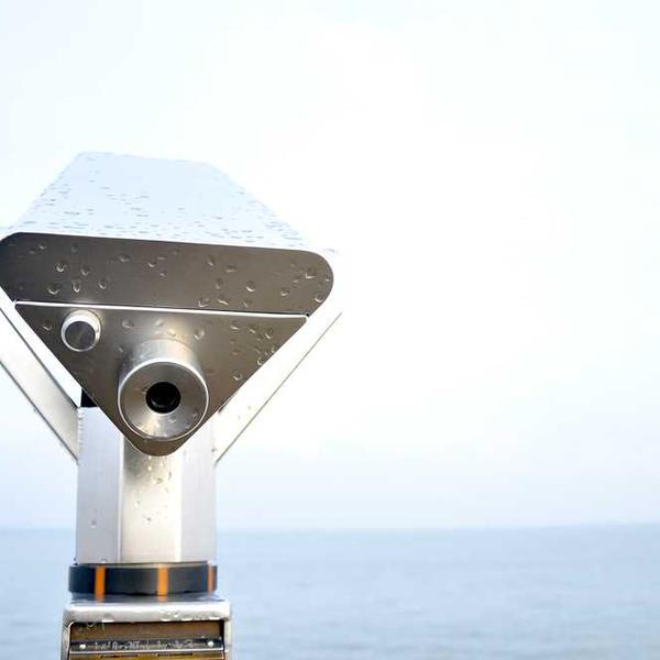 導入化粧液_0136