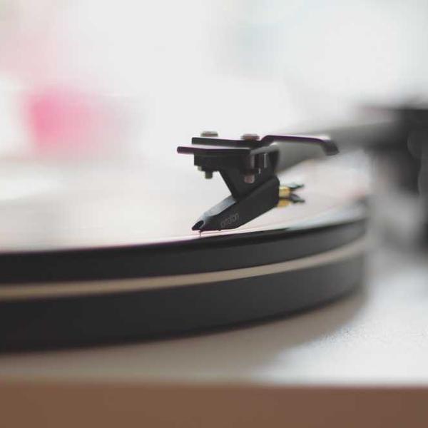 グリーンカレー_0693