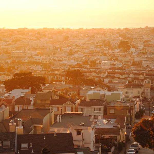 ジャムサンドクッキー_0921