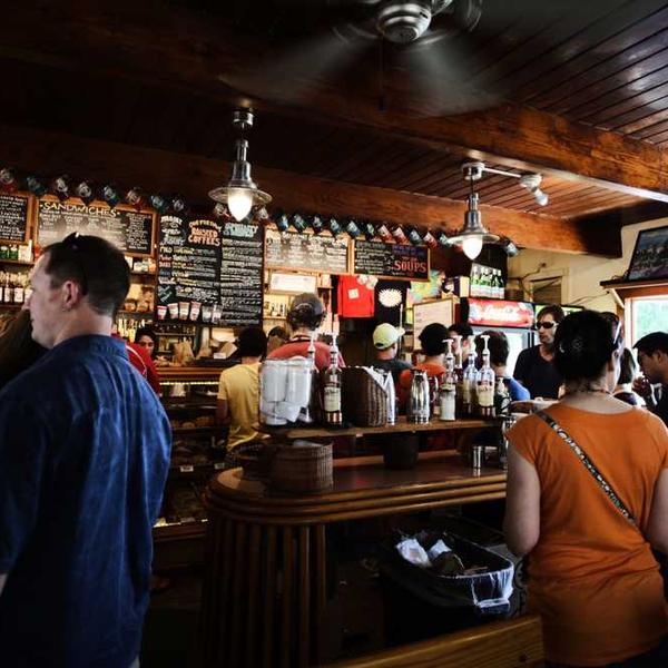 不揃いバウム_0423