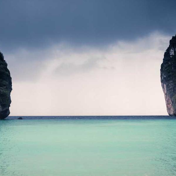 ワーキングチェア_0221