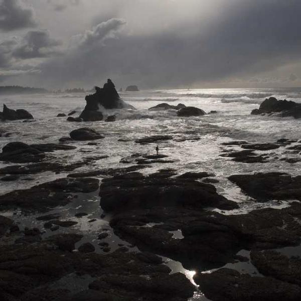 脚付マットレス_0305