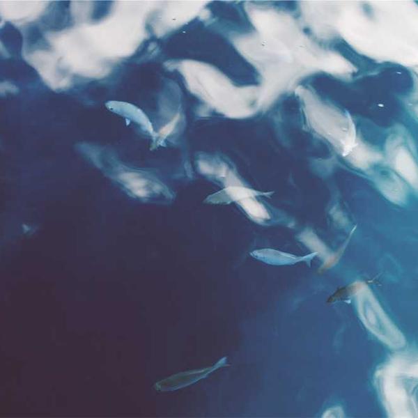 木製テーブル_0047