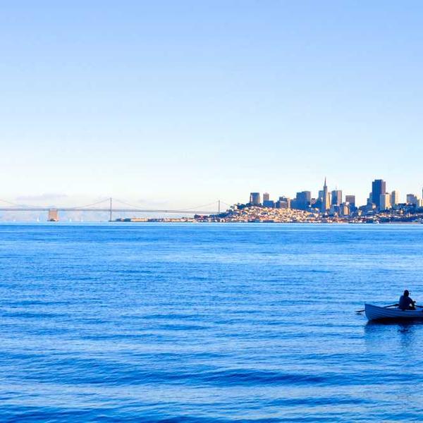 脚付マットレス_0971