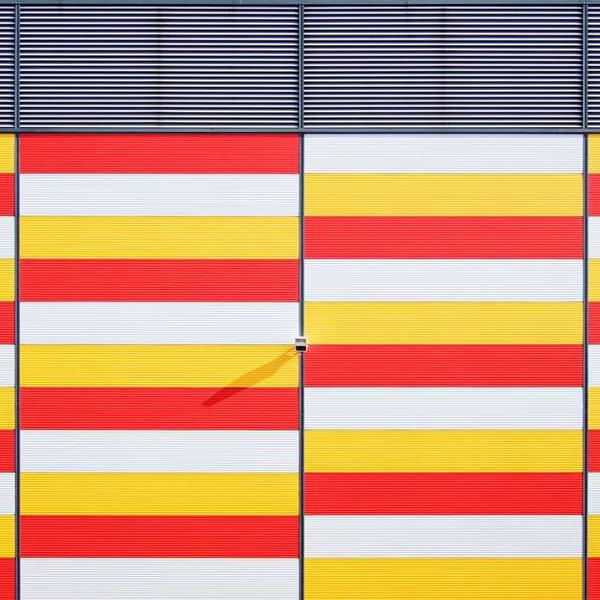 スタッキングシェルフ_0125