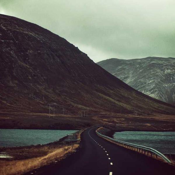 ステンレスはさみ_0726