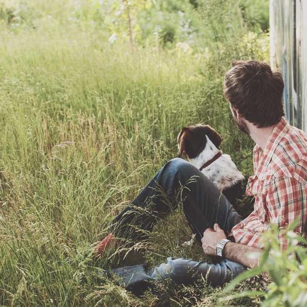 仕切りスタンド_0234