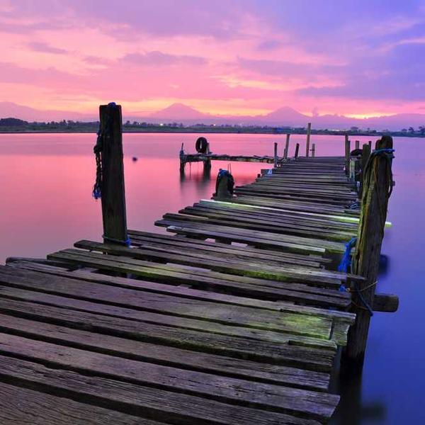 修正テープ_0708