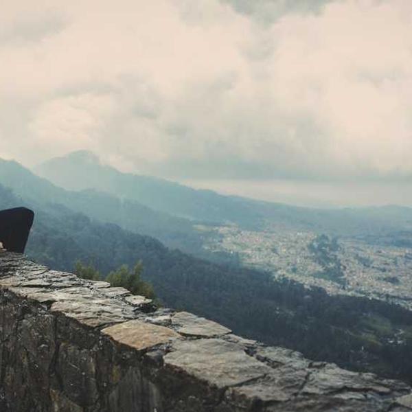 ファイルボックス_0464