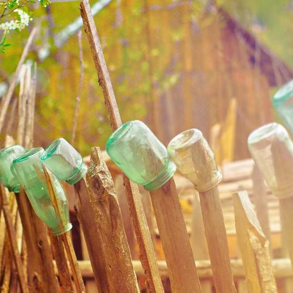 ラタンバスケット_0092