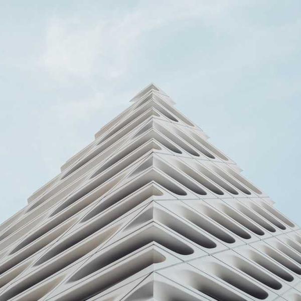 やわらかポリエチレンケース_0290