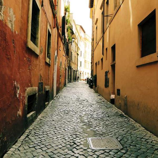 トタンボックス_0974