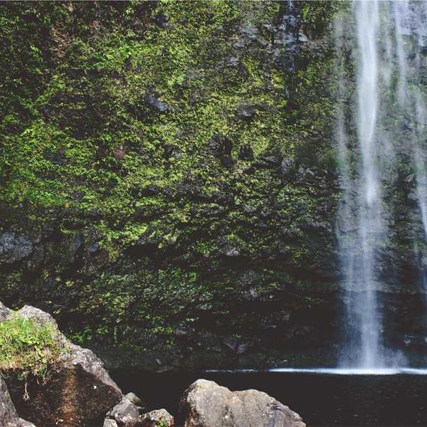 ファイルボックス_0008