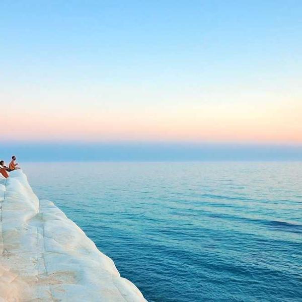 アクリルケース_0122